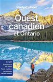 Ouest Canadien et Ontario 6ed