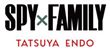 Spy x Family Guidebook