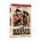 Les BannisLes Bannis Volume 1 DVD_0