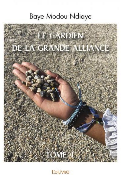 Le Gardien de la grande alliance