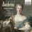 Boccherini-String Quint 30-31 - 3 CD