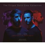The filippo dalla casa collection - CD