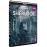 SherlockSherlock Saison 4 Blu-ray_0