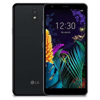 Smartphone LG K30 16Go 5.45"