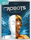 Robots