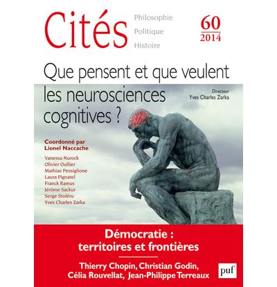 Cités 2014