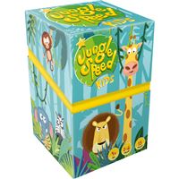 Jungle Speed Kids