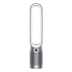 Purificateur Dyson TP07 Pure Cool 40 W Blanc et Gris