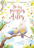 De tes propres Ailes