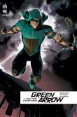 Vie et mort d´Oliver Queen