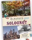 Almanach Solognot 2021