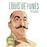 Louis de Funès, une vie de folie et de grandeur_0