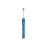 ORAL B BROSSE A DENTS ELECTRIQUE PRO 300_0