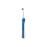 ORAL B BROSSE A DENTS ELECTRIQUE PRO 300_3