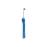 ORAL B BROSSE A DENTS ELECTRIQUE PRO 300_1