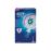 ORAL B BROSSE A DENTS ELECTRIQUE PRO 300_2