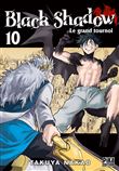 Black Shadow T10