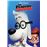 MR. peabody & sherman-BIL_0