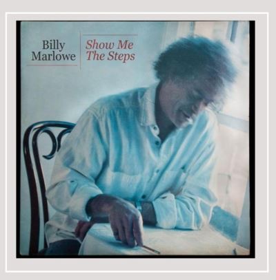 Show me the steps