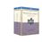 Downton AbbeyDownton Abbey Coffret l'intégrale des 6 Saisons Blu-ray_0