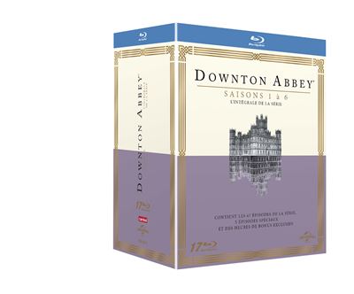 Downton-Abbey-Integrale-des-6-saisons-Coffret-Blu-ray.jpg