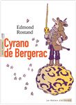 Cyrano de Bergerac