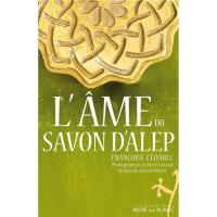 L ame du savon d alep