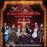 The Rocky Horror Picture Show Let’s Do The Time Warp Again 2016_0