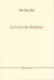 Le livre du bonheur