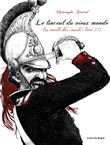 Le linceul du vieux monde - 2. la deroute