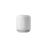 Sony SRSXB10 White_0