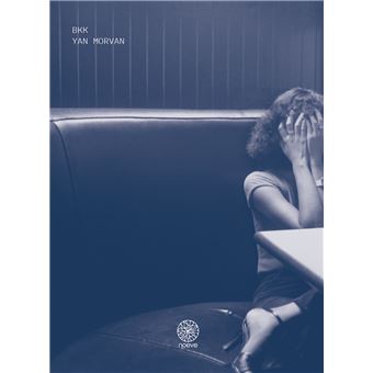 BKK (Ed. Collector B)