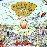 Dookie - Inclus CD bonus