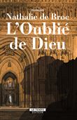 L'oublié de Dieu