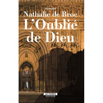 L'oublié de Dieu