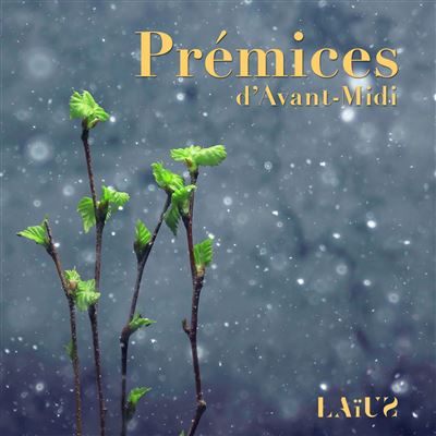 Par Coeur Musique Prémices D'avant-Midi