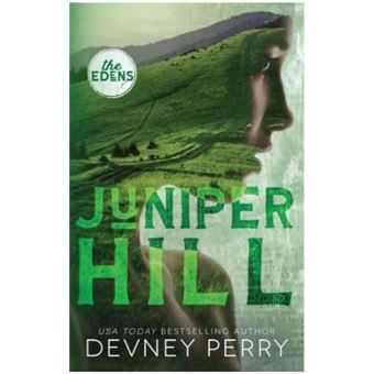 Juniper Hill