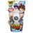 YOKAI YO-KAI WATCH - LA MONTRE_1