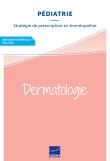 Dermatologie