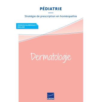 Dermatologie