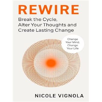 Rewire - 1