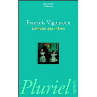 L'empire des mères