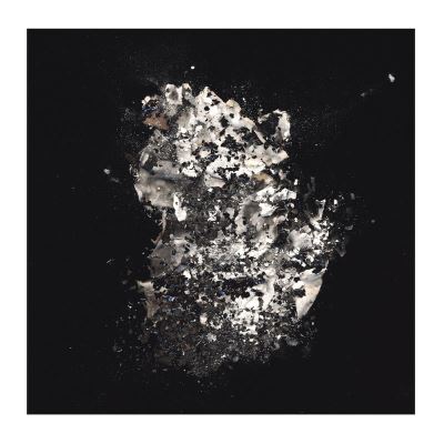 Magnolia ep