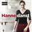 Hanne danst_0