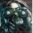 Stormwatch (Steven Wilson stereo remix) - LP_0