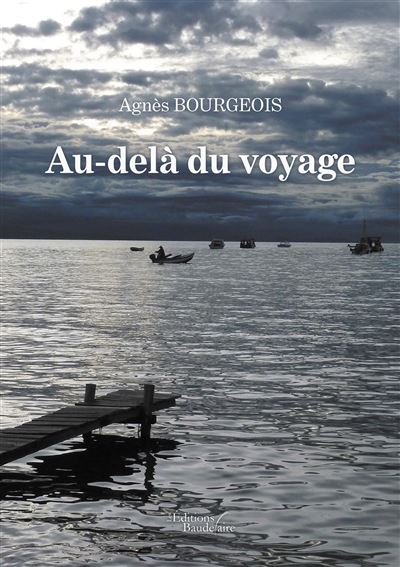 Au-delà du voyage