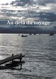 Au-delà du voyage