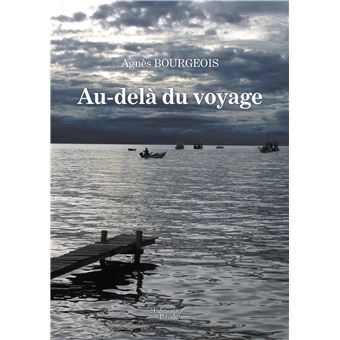 Au-delà du voyage