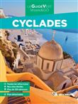 Guide Vert Week&GO Cyclades