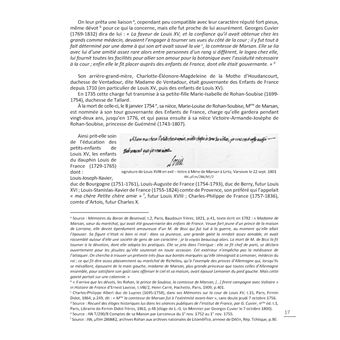 André Dupont (1742-1817) - Un palais et des Roses